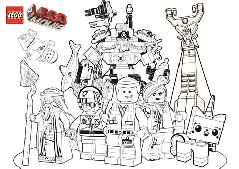 dreamzzz ausmalbilder|Lego Dreamzzz coloring page Download or Print for free